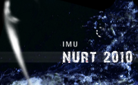 IMU w Nurcie IMU w Nurcie